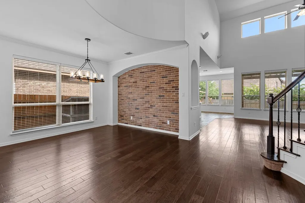 1100 Teravista Crossing Georgetown TX 78626