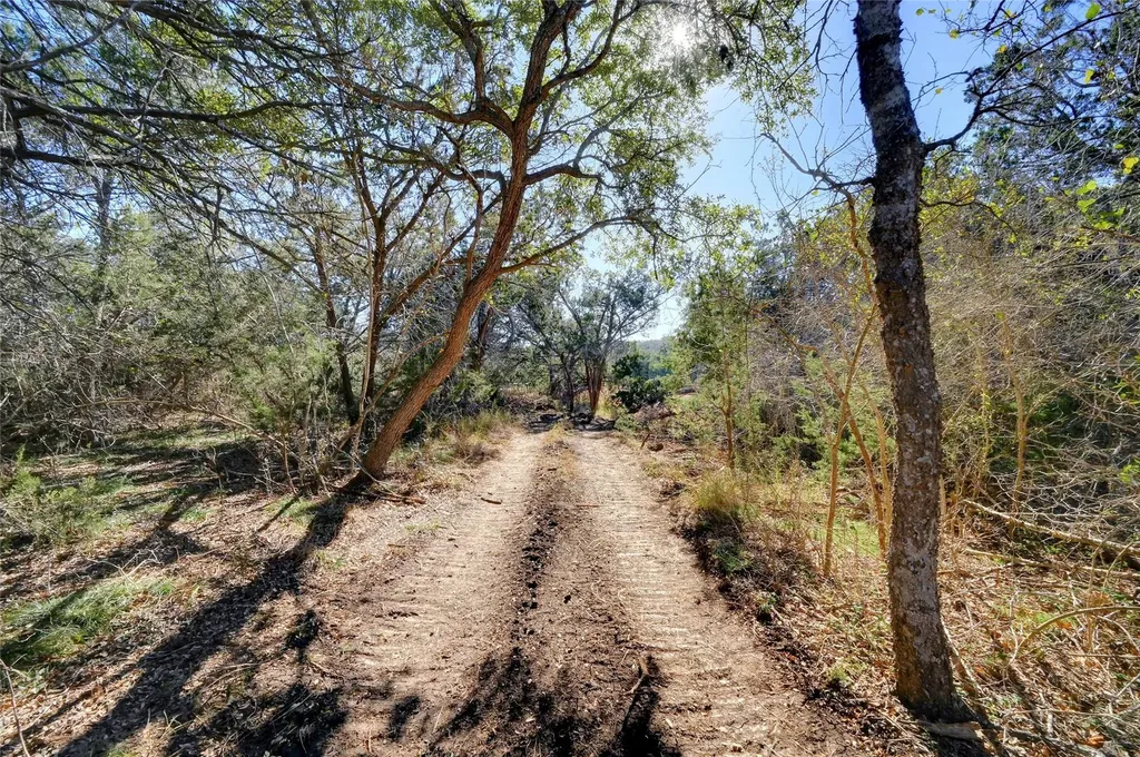 Lot A Ranch Road 165 Road Blanco TX 78606