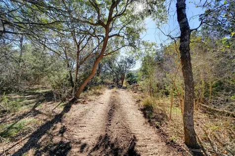Lot A Ranch Road 165 Road Blanco TX 78606