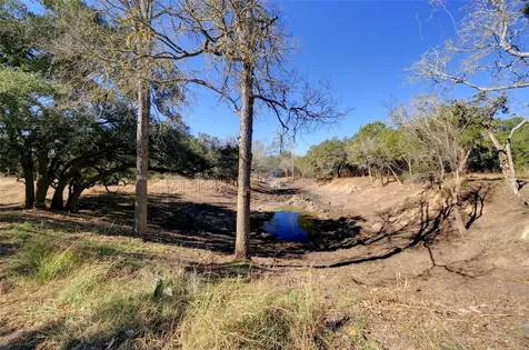 Lot A Ranch Road 165 Road Blanco TX 78606