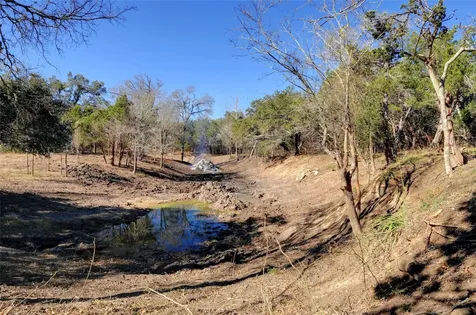 Lot A Ranch Road 165 Road Blanco TX 78606