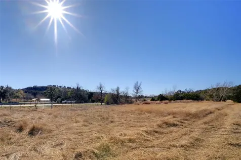 Lot A Ranch Road 165 Road Blanco TX 78606