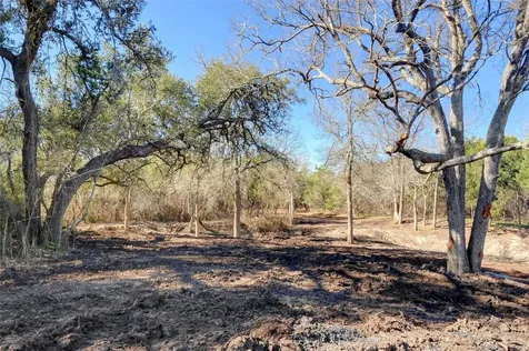 Lot A Ranch Road 165 Road Blanco TX 78606