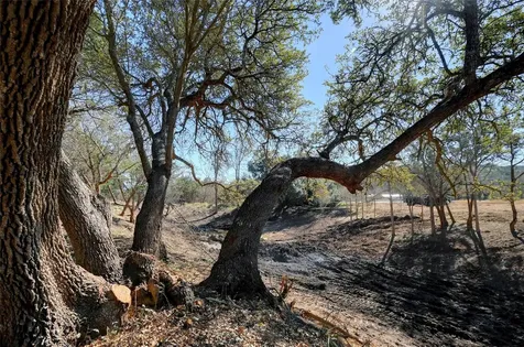Lot A Ranch Road 165 Road Blanco TX 78606