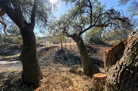 Lot A Ranch Road 165 Road Blanco TX 78606