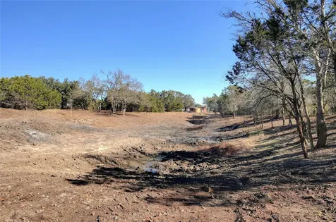 Lot A Ranch Road 165 Road Blanco TX 78606