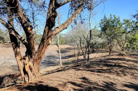 Lot A Ranch Road 165 Road Blanco TX 78606