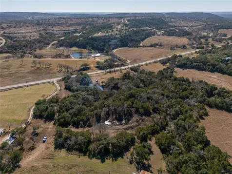 Lot A Ranch Road 165 Road Blanco TX 78606
