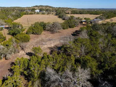 Lot A Ranch Road 165 Road Blanco TX 78606
