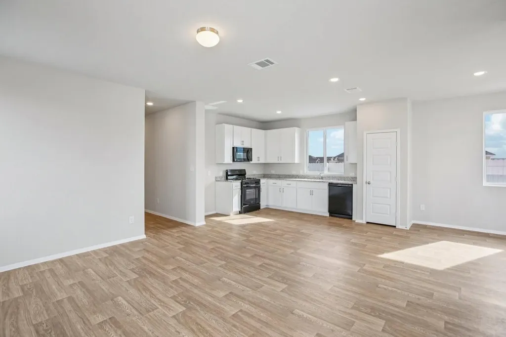 185 Cider Creek Drive Elgin TX 78621