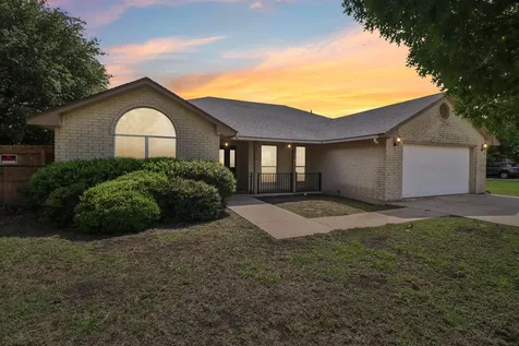 1022 Barbarosa Road New Braunfels TX 78130