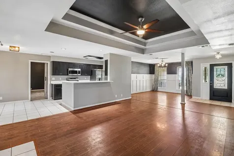 1022 Barbarosa Road New Braunfels TX 78130