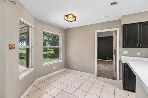 1022 Barbarosa Road New Braunfels TX 78130