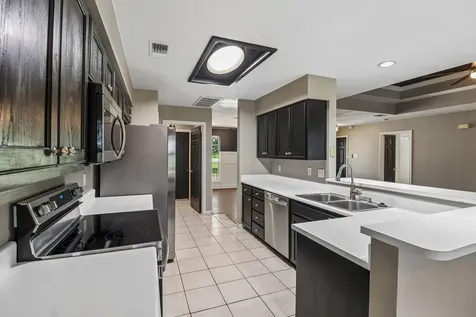 1022 Barbarosa Road New Braunfels TX 78130