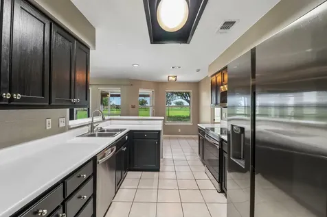 1022 Barbarosa Road New Braunfels TX 78130