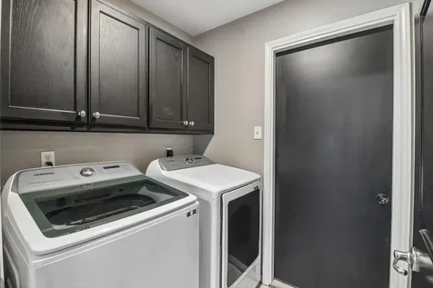 1022 Barbarosa Road New Braunfels TX 78130