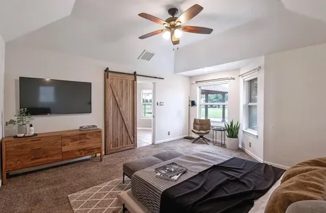 1022 Barbarosa Road New Braunfels TX 78130