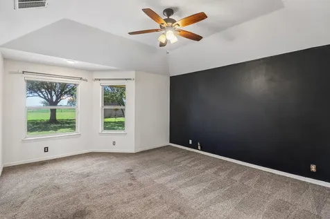 1022 Barbarosa Road New Braunfels TX 78130