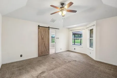 1022 Barbarosa Road New Braunfels TX 78130