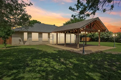 1022 Barbarosa Road New Braunfels TX 78130