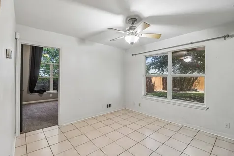 1022 Barbarosa Road New Braunfels TX 78130