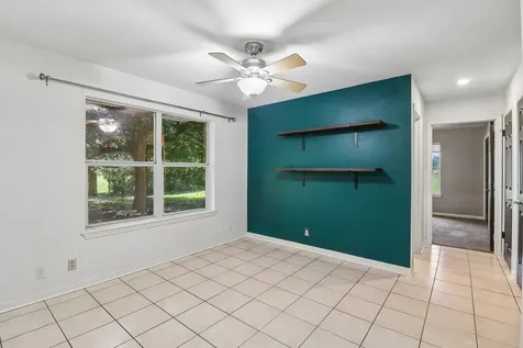 1022 Barbarosa Road New Braunfels TX 78130
