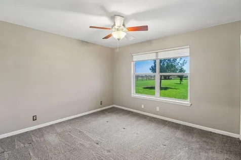 1022 Barbarosa Road New Braunfels TX 78130