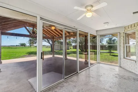 1022 Barbarosa Road New Braunfels TX 78130
