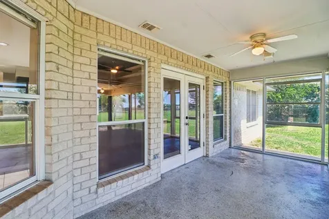 1022 Barbarosa Road New Braunfels TX 78130