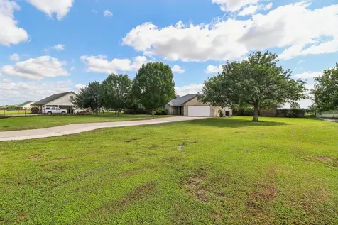 1022 Barbarosa Road New Braunfels TX 78130