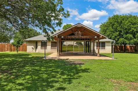 1022 Barbarosa Road New Braunfels TX 78130