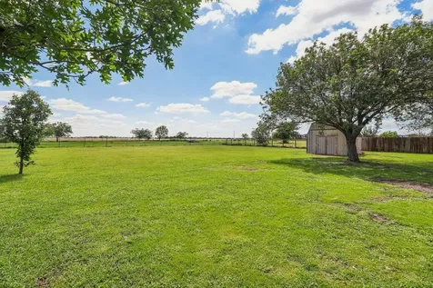 1022 Barbarosa Road New Braunfels TX 78130
