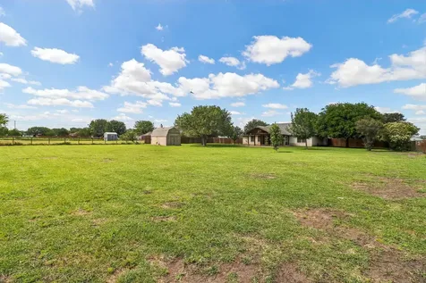 1022 Barbarosa Road New Braunfels TX 78130