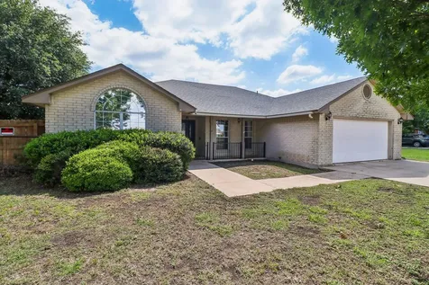 1022 Barbarosa Road New Braunfels TX 78130