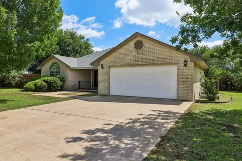 1022 Barbarosa Road New Braunfels TX 78130