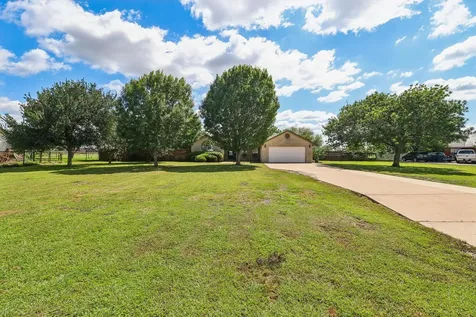 1022 Barbarosa Road New Braunfels TX 78130