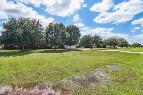 1022 Barbarosa Road New Braunfels TX 78130