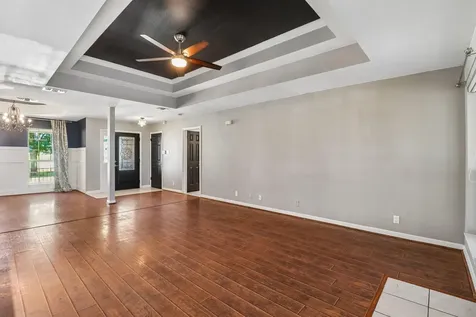 1022 Barbarosa Road New Braunfels TX 78130