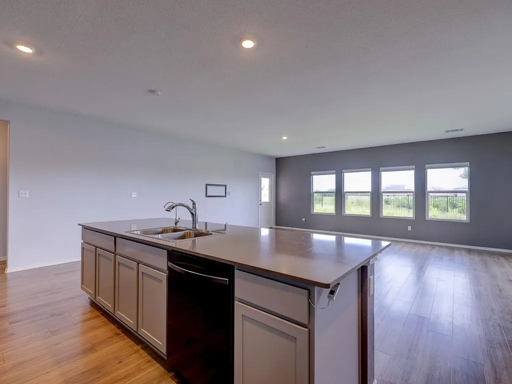 1716 Frontenac Street Leander TX 78641