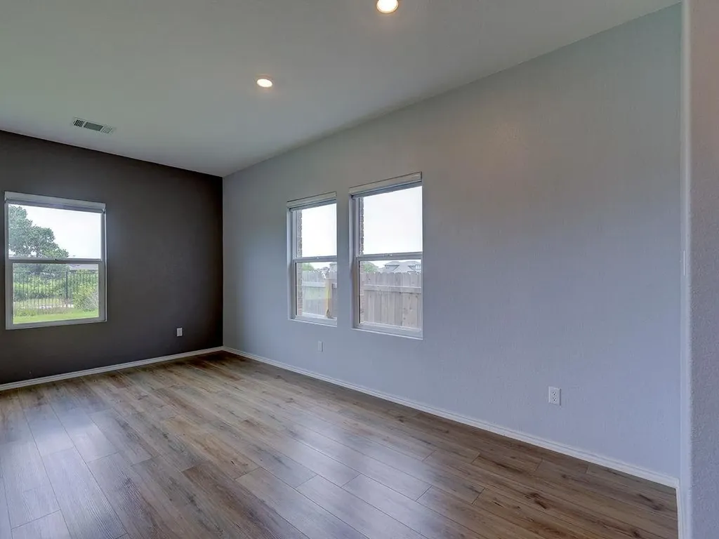 1716 Frontenac Street Leander TX 78641