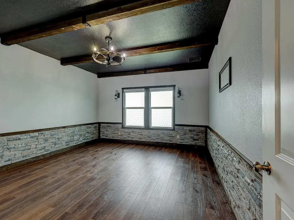 1716 Frontenac Street Leander TX 78641