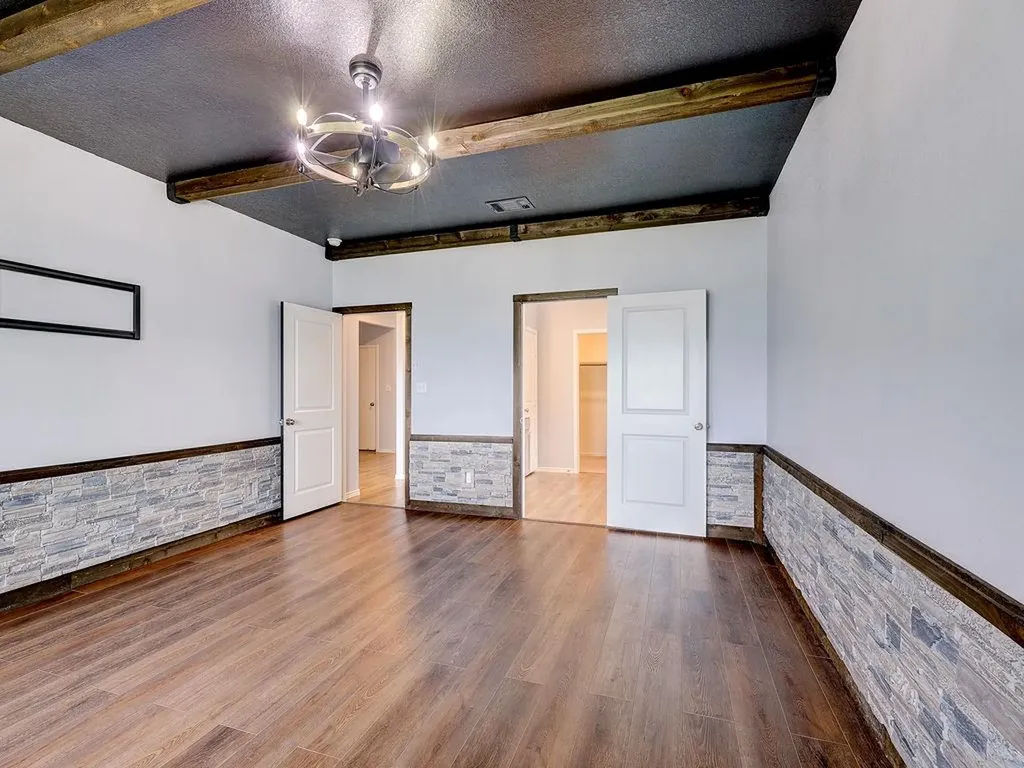 1716 Frontenac Street Leander TX 78641
