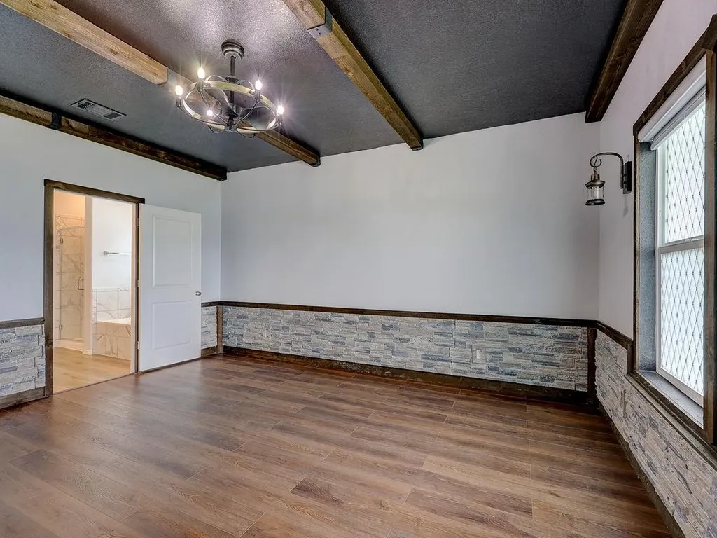 1716 Frontenac Street Leander TX 78641