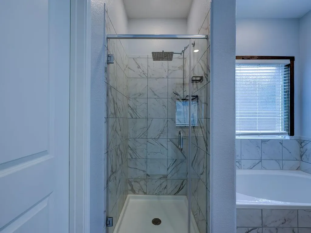 1716 Frontenac Street Leander TX 78641
