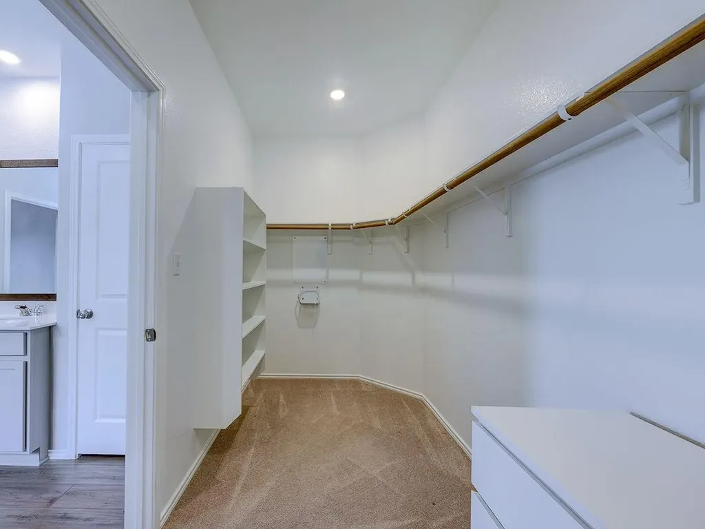 1716 Frontenac Street Leander TX 78641