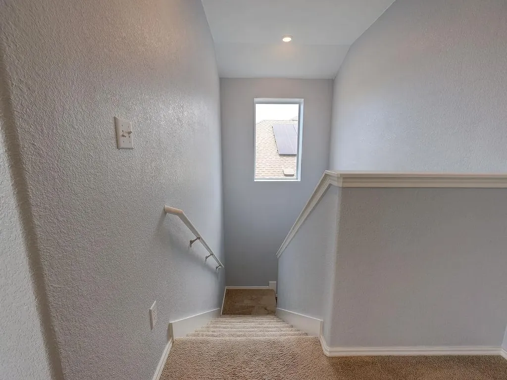 1716 Frontenac Street Leander TX 78641