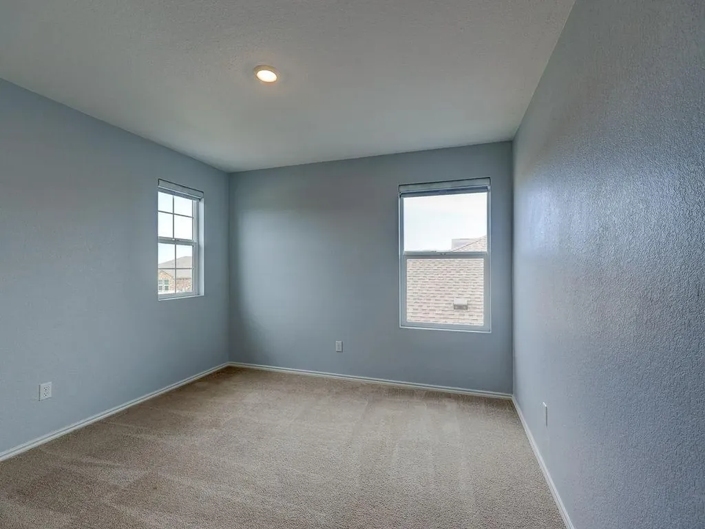 1716 Frontenac Street Leander TX 78641