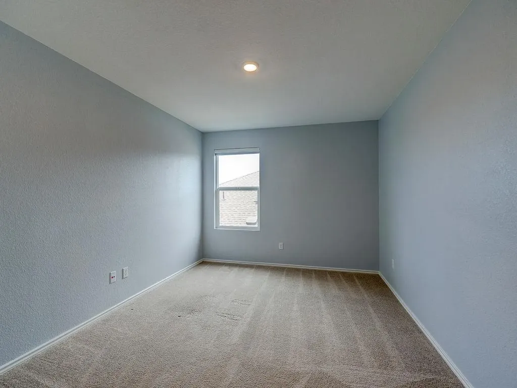 1716 Frontenac Street Leander TX 78641