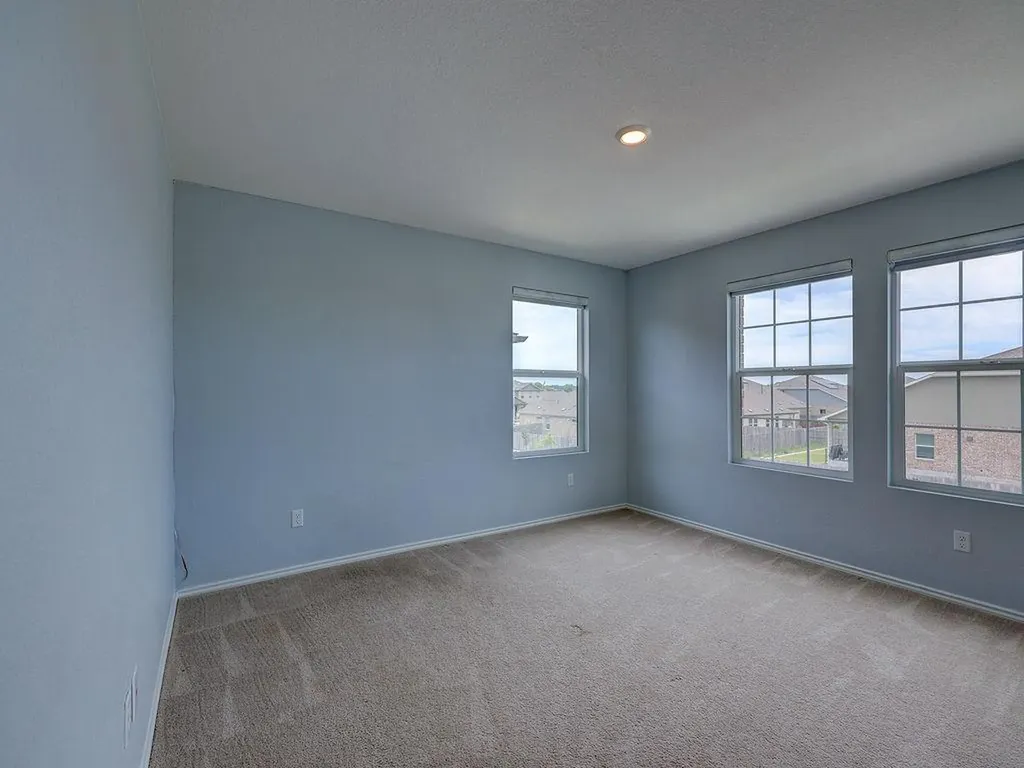 1716 Frontenac Street Leander TX 78641