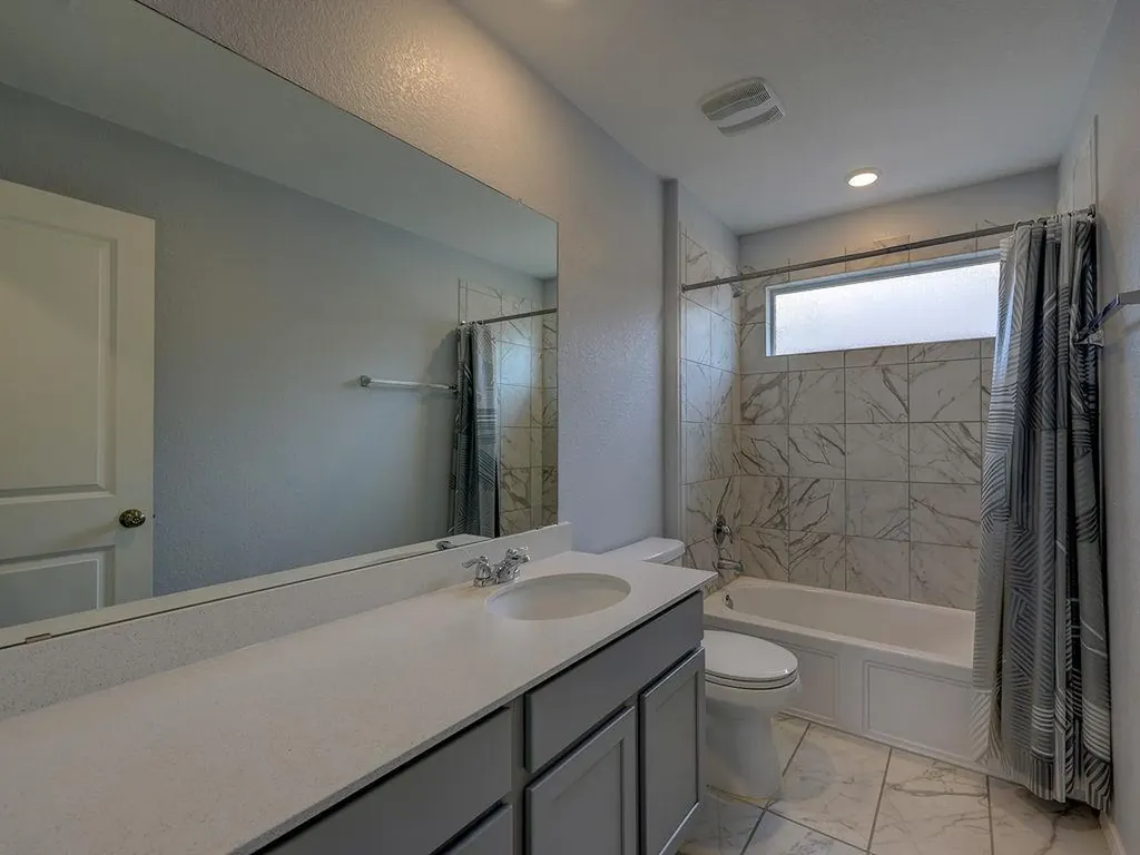 1716 Frontenac Street Leander TX 78641